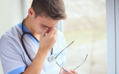 Απολύονται ακόμα 600 γιατροί από τα Κέντρα Υγείας Αστικού Τύπου