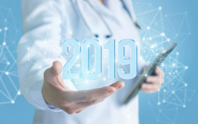 Τι μας φέρνει το 2019 στην Ιατρική